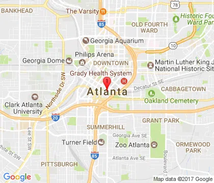 logo-image - atlanta-ga