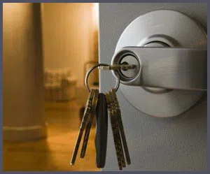Atlanta GA Locksmith Store Atlanta, GA 404-591-6657 Atlanta GA Locksmith Store Atlanta, GA 404-591-6657 - 4-10