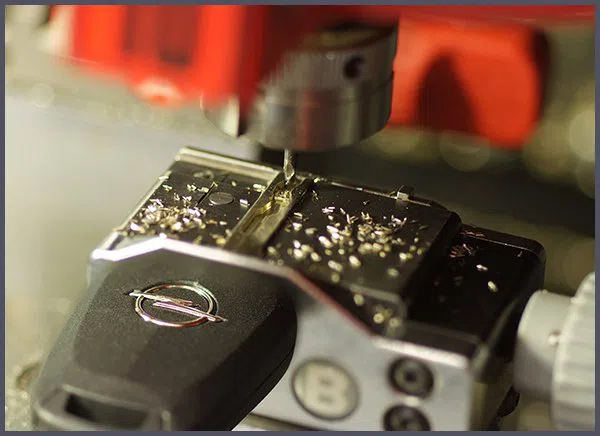 Atlanta GA Locksmith Store Atlanta, GA 404-591-6657 Atlanta GA Locksmith Store Atlanta, GA 404-591-6657 - 4-11