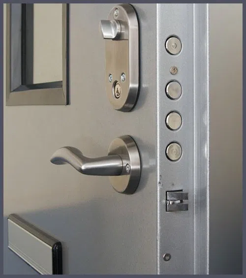 Atlanta GA Locksmith Store Atlanta, GA 404-591-6657 Atlanta GA Locksmith Store Atlanta, GA 404-591-6657 - 4-13