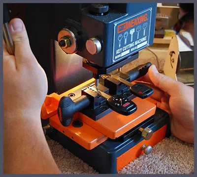 Atlanta GA Locksmith Store Atlanta, GA 404-591-6657 Atlanta GA Locksmith Store Atlanta, GA 404-591-6657 - 4-14