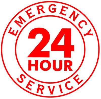 Atlanta GA Locksmith Store Atlanta, GA 404-591-6657 Atlanta GA Locksmith Store Atlanta, GA 404-591-6657 - 4-15