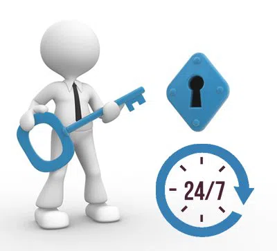 Atlanta GA Locksmith Store Atlanta, GA 404-591-6657 Atlanta GA Locksmith Store Atlanta, GA 404-591-6657 - 4-16