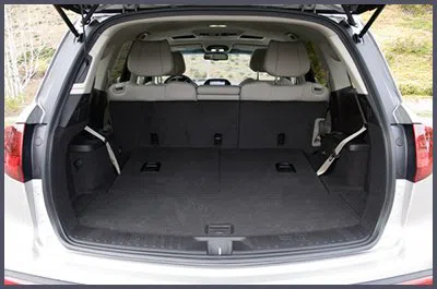 Atlanta GA Locksmith Store Atlanta, GA 404-591-6657 Atlanta GA Locksmith Store Atlanta, GA 404-591-6657 - 4-18