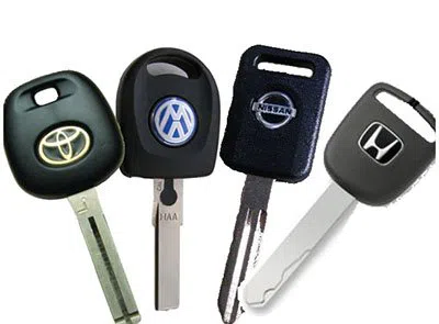 Atlanta GA Locksmith Store Atlanta, GA 404-591-6657 Atlanta GA Locksmith Store Atlanta, GA 404-591-6657 - 4-19