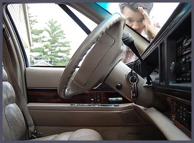 Atlanta GA Locksmith Store Atlanta, GA 404-591-6657 Atlanta GA Locksmith Store Atlanta, GA 404-591-6657 - 4-20