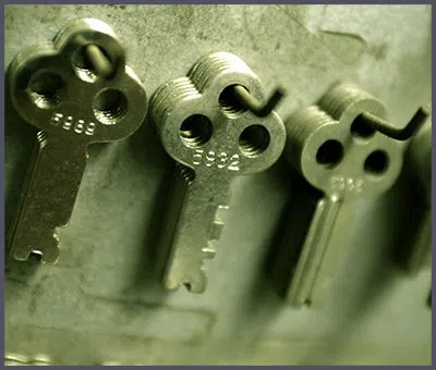 Atlanta GA Locksmith Store Atlanta, GA 404-591-6657 Atlanta GA Locksmith Store Atlanta, GA 404-591-6657 - 4-3