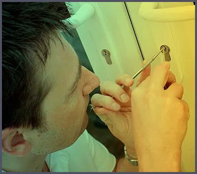 Atlanta GA Locksmith Store Atlanta, GA 404-591-6657 - 4-5