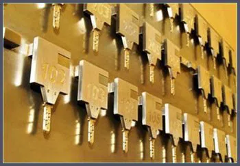 Atlanta GA Locksmith Store Atlanta, GA 404-591-6657 - 4-7