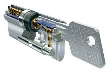 Atlanta GA Locksmith Store Atlanta, GA 404-591-6657 Atlanta GA Locksmith Store Atlanta, GA 404-591-6657 - 4-9