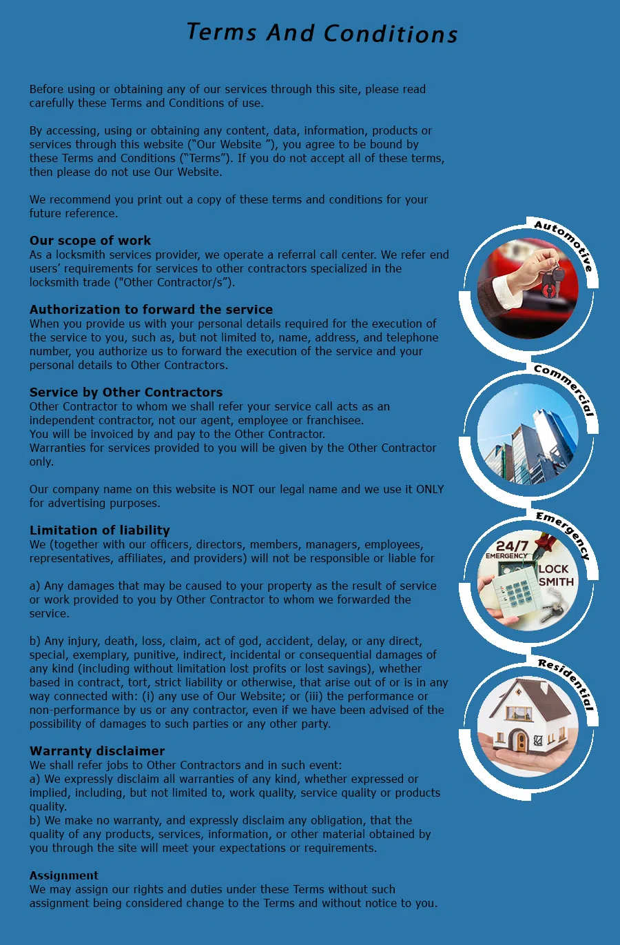 Atlanta GA Locksmith Store Atlanta, GA 404-591-6657