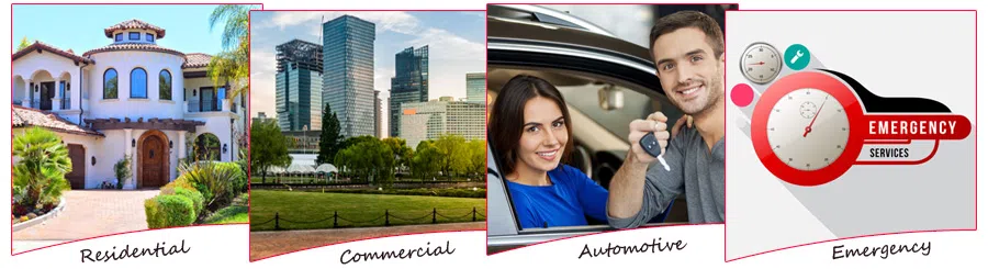 Atlanta GA Locksmith Store Atlanta, GA 404-591-6657 Atlanta GA Locksmith Store Atlanta, GA 404-591-6657 - about-us-page