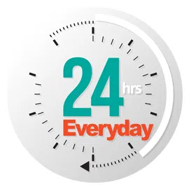 Atlanta GA Locksmith Store Atlanta, GA 404-591-6657 - abs-emer-01