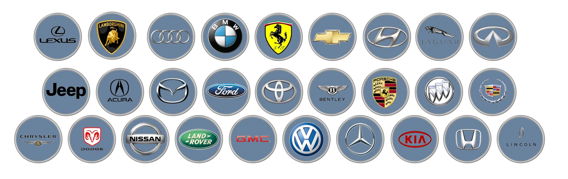 Atlanta GA Locksmith Store Atlanta, GA 404-591-6657 - automotive-car-brands-new