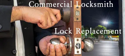 Atlanta GA Locksmith Store Atlanta, GA 404-591-6657 Atlanta GA Locksmith Store Atlanta, GA 404-591-6657 - comm-03