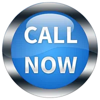 Atlanta GA Locksmith Store Atlanta, GA 404-591-6657 Atlanta GA Locksmith Store Atlanta, GA 404-591-6657 - sb-call-us-01