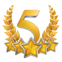 Atlanta GA Locksmith Store Atlanta, GA 404-591-6657 - sb-five-star