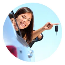 Atlanta GA Locksmith Store Atlanta, GA 404-591-6657 Atlanta GA Locksmith Store Atlanta, GA 404-591-6657 - side-wid-auto-01