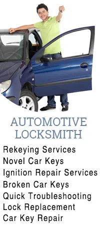 Atlanta GA Locksmith Store Atlanta, GA 404-591-6657 - side-wid-auto-cont-02