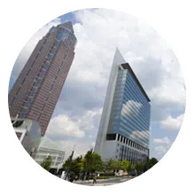 Atlanta GA Locksmith Store Atlanta, GA 404-591-6657 Atlanta GA Locksmith Store Atlanta, GA 404-591-6657 - side-wid-comm-01