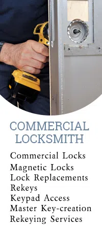 Atlanta GA Locksmith Store Atlanta, GA 404-591-6657 Atlanta GA Locksmith Store Atlanta, GA 404-591-6657 - side-wid-comm-cont-02
