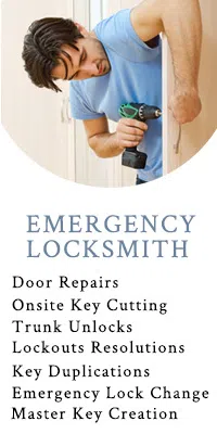 Atlanta GA Locksmith Store Atlanta, GA 404-591-6657 Atlanta GA Locksmith Store Atlanta, GA 404-591-6657 - side-wid-emer-cont-02
