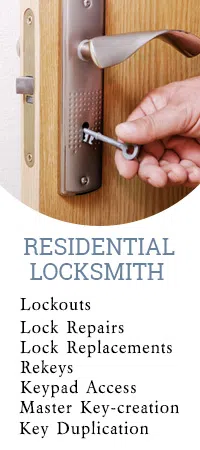 Atlanta GA Locksmith Store Atlanta, GA 404-591-6657 - side-wid-res-cont-02