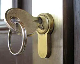 Atlanta GA Locksmith Store Atlanta, GA 404-591-6657 Atlanta GA Locksmith Store Atlanta, GA 404-591-6657 - zip